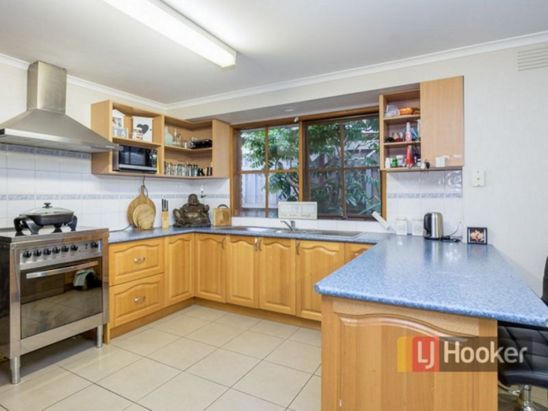 8 Bowden Street, Hoppers Crossing VIC 3029