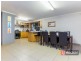 8 Bowden Street, Hoppers Crossing VIC 3029