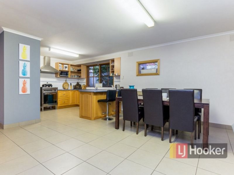 8 Bowden Street, Hoppers Crossing VIC 3029