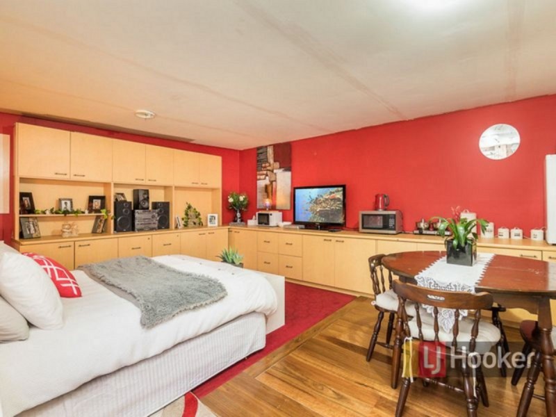 8 Bowden Street, Hoppers Crossing VIC 3029