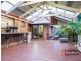 8 Bowden Street, Hoppers Crossing VIC 3029