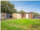 8 Bowden Street, Hoppers Crossing VIC 3029