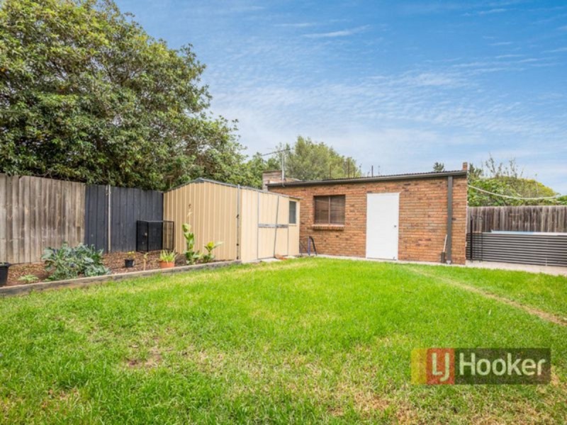 8 Bowden Street, Hoppers Crossing VIC 3029