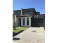 34 Sixth Avenue, Altona North VIC 3025