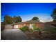 28 Mckenzie Crescent, Hoppers Crossing VIC 3029