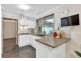 28 Mckenzie Crescent, Hoppers Crossing VIC 3029