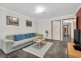 28 Mckenzie Crescent, Hoppers Crossing VIC 3029
