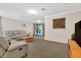 28 Mckenzie Crescent, Hoppers Crossing VIC 3029