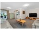28 Mckenzie Crescent, Hoppers Crossing VIC 3029