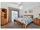 28 Mckenzie Crescent, Hoppers Crossing VIC 3029