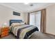 28 Mckenzie Crescent, Hoppers Crossing VIC 3029