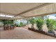 28 Mckenzie Crescent, Hoppers Crossing VIC 3029