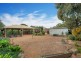 28 Mckenzie Crescent, Hoppers Crossing VIC 3029