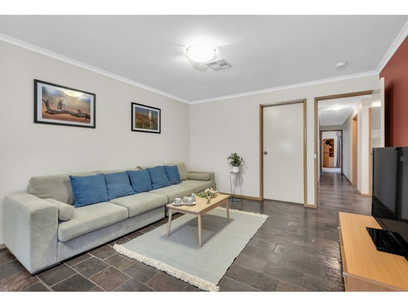 28 Mckenzie Crescent, Hoppers Crossing VIC 3029