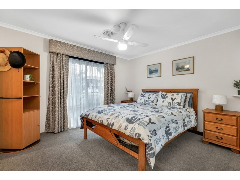 28 Mckenzie Crescent, Hoppers Crossing VIC 3029