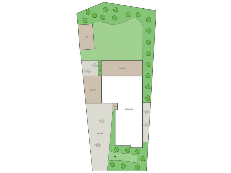 28 Mckenzie Crescent, Hoppers Crossing VIC 3029