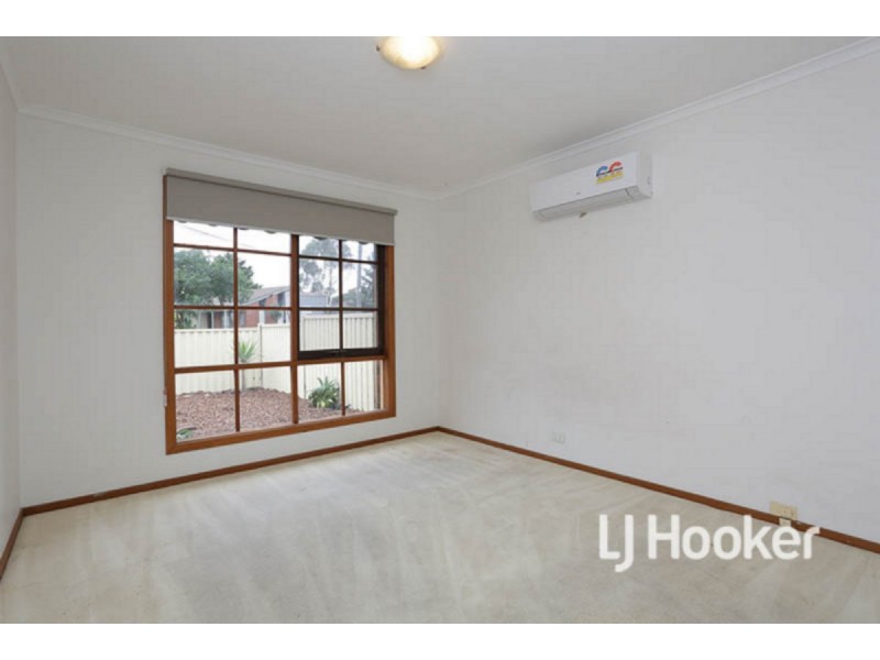 30A Iluka Drive, Werribee VIC 3030