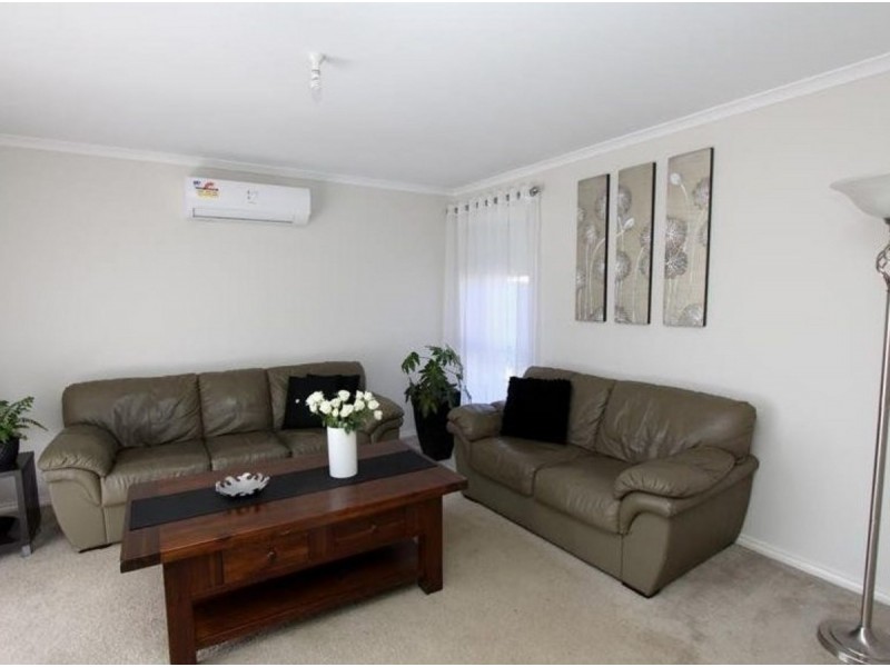 25 Orana Street, Wyndham Vale VIC 3024