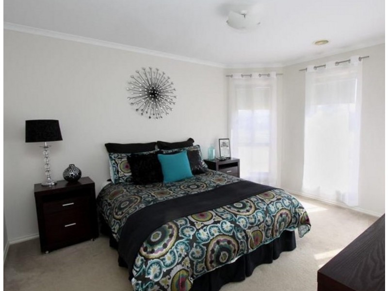 25 Orana Street, Wyndham Vale VIC 3024