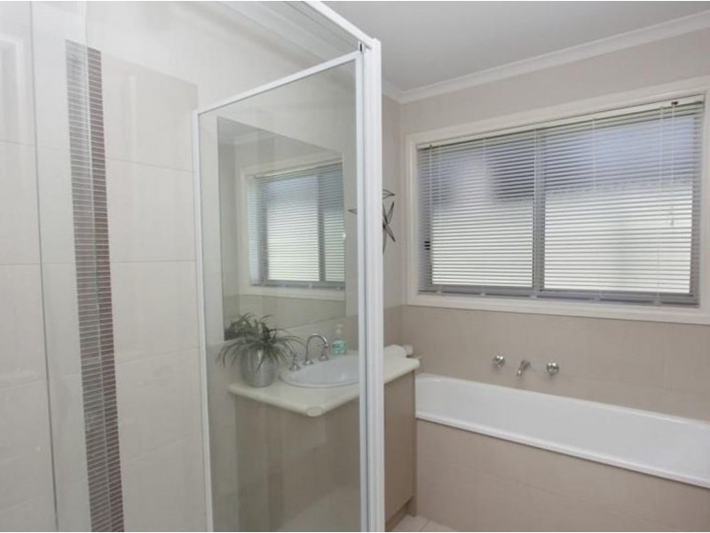 25 Orana Street, Wyndham Vale VIC 3024