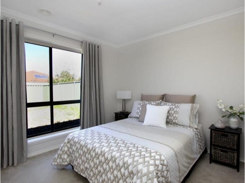 25 Orana Street, Wyndham Vale VIC 3024