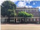 320/45 Victoria Parade, Collingwood VIC 3066