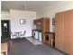 320/45 Victoria Parade, Collingwood VIC 3066