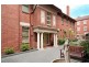 320/45 Victoria Parade, Collingwood VIC 3066