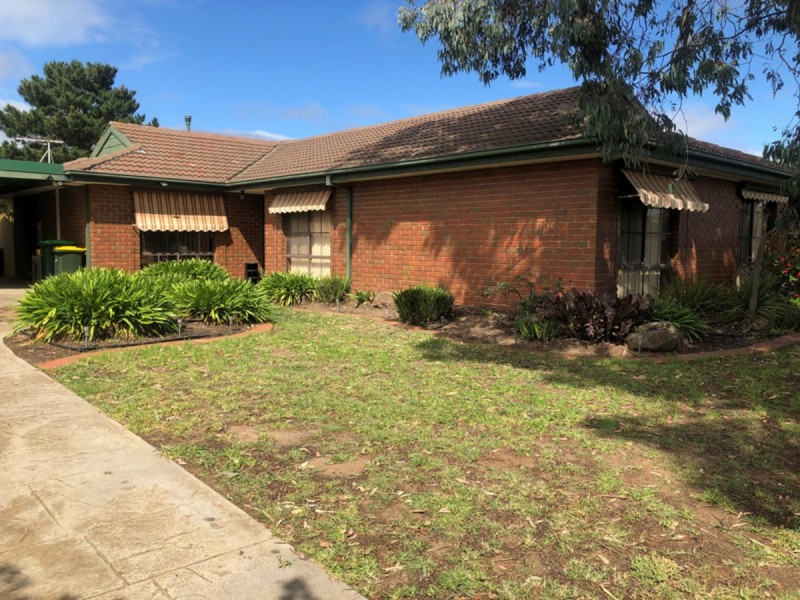 41 Barber Drive, Hoppers Crossing VIC 3029