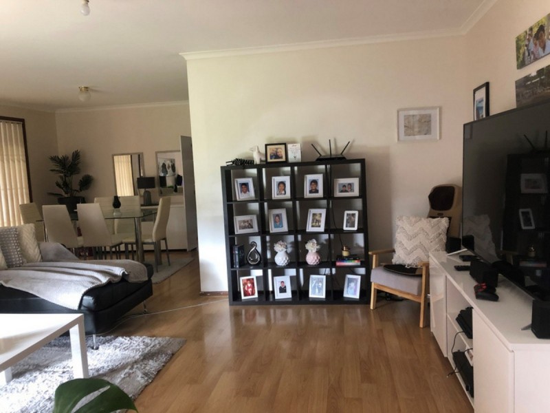 41 Barber Drive, Hoppers Crossing VIC 3029