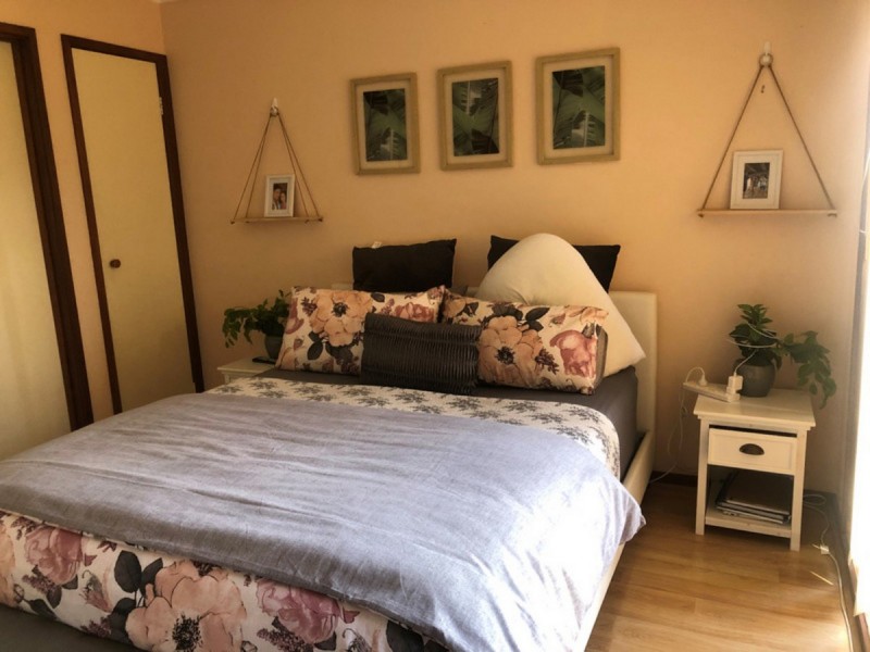 41 Barber Drive, Hoppers Crossing VIC 3029