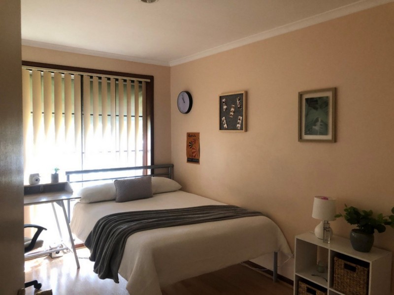 41 Barber Drive, Hoppers Crossing VIC 3029