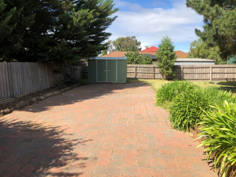 41 Barber Drive, Hoppers Crossing VIC 3029