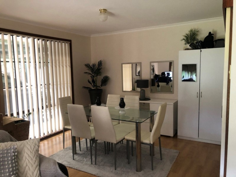 41 Barber Drive, Hoppers Crossing VIC 3029