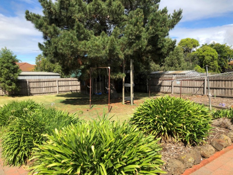 41 Barber Drive, Hoppers Crossing VIC 3029