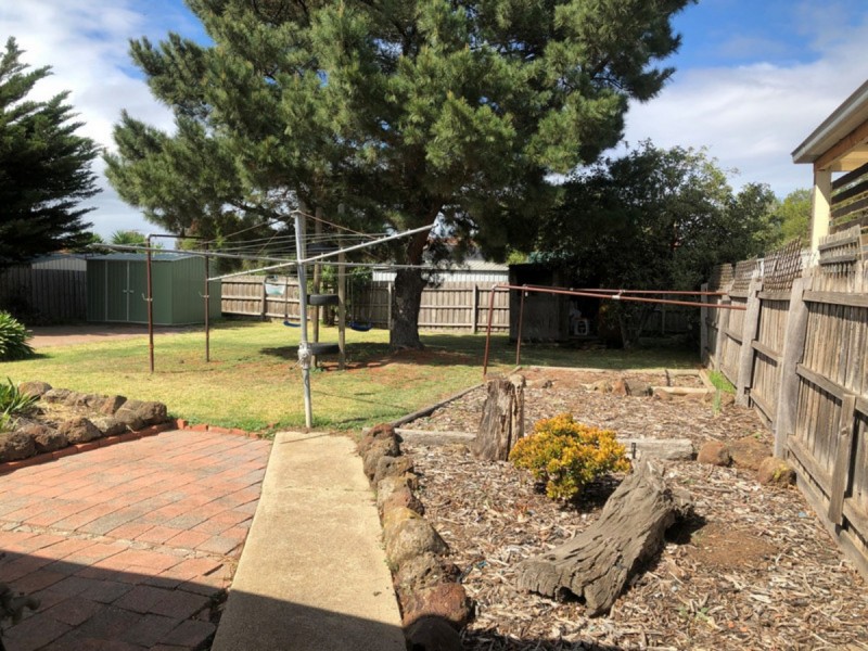 41 Barber Drive, Hoppers Crossing VIC 3029