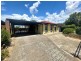 17 Pannam Drive, Hoppers Crossing VIC 3029