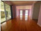 17 Pannam Drive, Hoppers Crossing VIC 3029