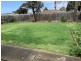 17 Pannam Drive, Hoppers Crossing VIC 3029