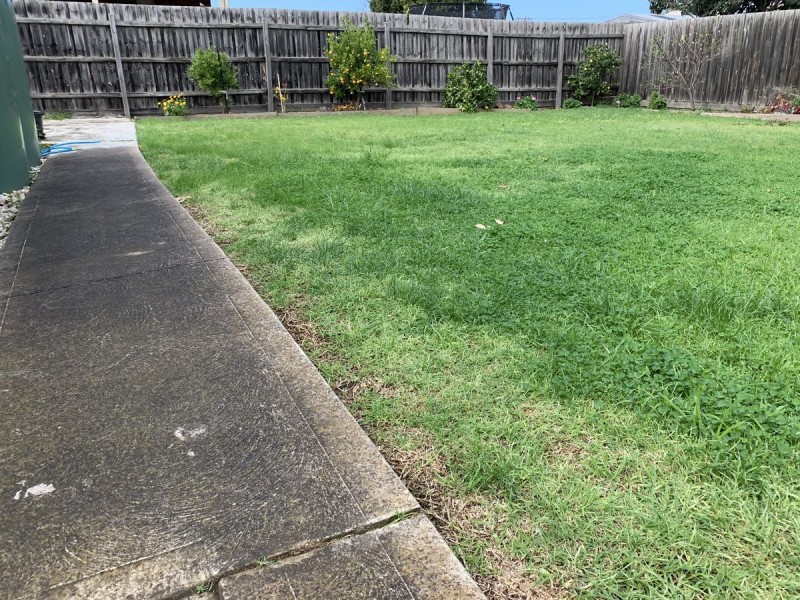 17 Pannam Drive, Hoppers Crossing VIC 3029