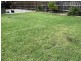 17 Pannam Drive, Hoppers Crossing VIC 3029