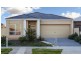 9 Mercantour Boulevard, Tarneit VIC 3029