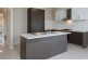 9 Mercantour Boulevard, Tarneit VIC 3029