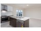 9 Mercantour Boulevard, Tarneit VIC 3029