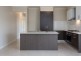 9 Mercantour Boulevard, Tarneit VIC 3029