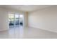 9 Mercantour Boulevard, Tarneit VIC 3029