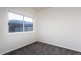 9 Mercantour Boulevard, Tarneit VIC 3029