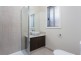 9 Mercantour Boulevard, Tarneit VIC 3029