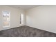 9 Mercantour Boulevard, Tarneit VIC 3029