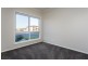 9 Mercantour Boulevard, Tarneit VIC 3029